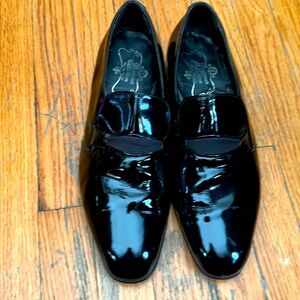 Men dress Shoes